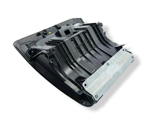 Handskerum FIAT DUCATO Van (250_) 115 Multijet 2,0 D | BP32071215C95  - Image 5