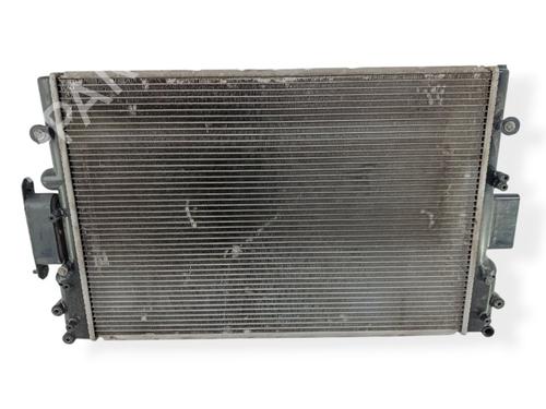 Water radiator IVECO DAILY IV Platform/Chassis 35C15 | BP33614277M31 - Image 3