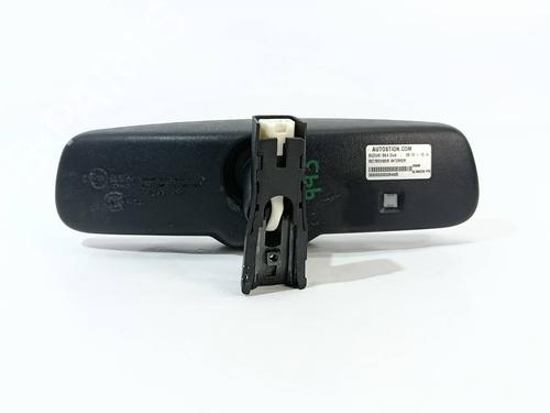 Rear mirror SUZUKI SX4 S-Cross (JY)  | BP30056467I6 