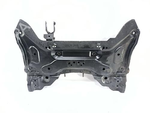 Used Subframe Subframe PEUGEOT 307 Break (3E) [2002-2009] 33615210 33615210