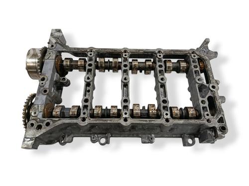 Altro TOYOTA PRIUS (_W3_) [2008-2016]  32406761