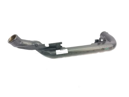 Used Pipe FORD MONDEO III Saloon (B4Y) [2000-2007]  24150385