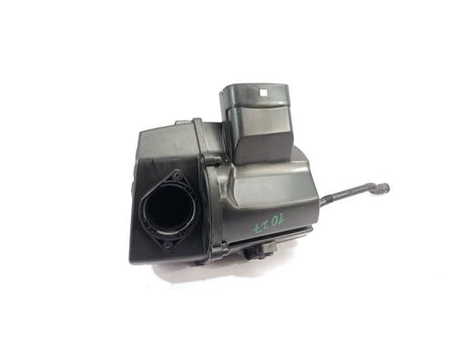 Air filter box SEAT IBIZA IV (6J5, 6P1)  | BP24631075M87 