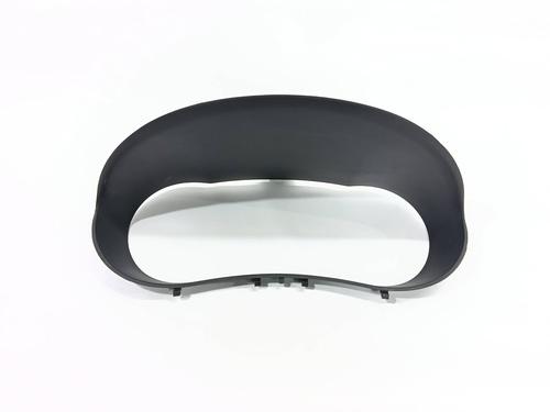 Used Other RENAULT CLIO III (BR0/1, CR0/1) 1.5 dCi (75 hp) 31632744