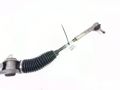 Steering rack OPEL ASTRA H (A04)  | BP36815153M22  - Image 5