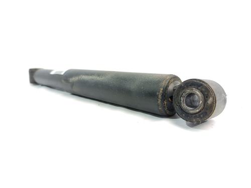 Right rear shock absorber MERCEDES-BENZ SPRINTER 3,5-t Bus (B906) 324 (906.733, 906.735) | BP17665386M19 
