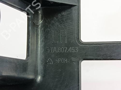 Other VW TOURAN (5T1) | BP37509344O1 - Image 3