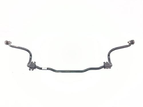 Used Anti roll bar Anti roll bar 36936410 36936410