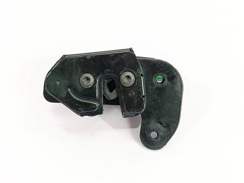 Used Tailgate lock Tailgate lock 36904872 36904872