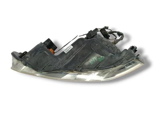 Right headlight CHRYSLER SEBRING (JR) 2.4 | BP37691348C29  - Image 5