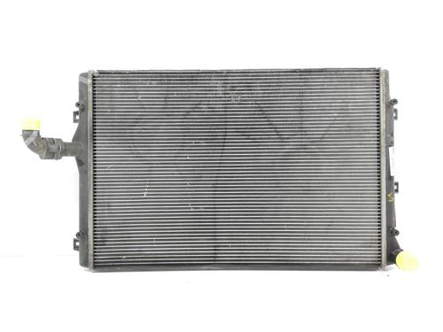 Køler VW GOLF V (1K1)  | BP15875958M31 