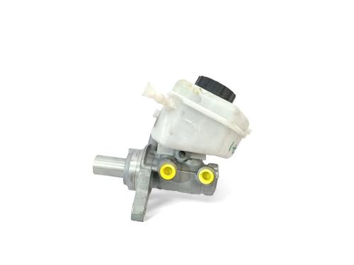 Used Brake master cylinder BMW 3 (F30, F80) 318 d (143 hp) 19444066