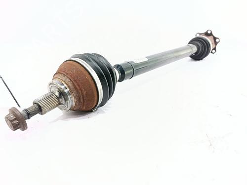 Right front driveshaft VW PASSAT B8 (3G2, CB2)  | BP29357852M39 