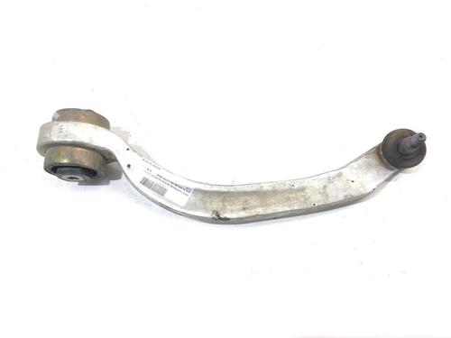 Used Left front suspension arm AUDI A4 B6 (8E2) 1.9 TDI (130 hp) 15868672