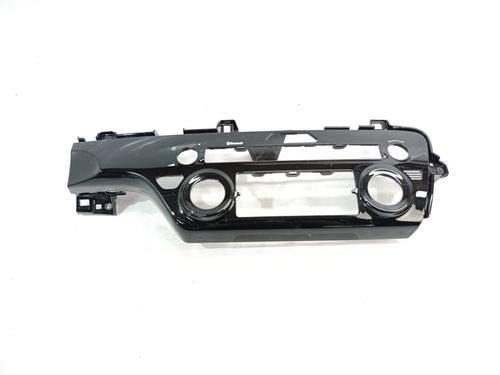 Used Other KIA SPORTAGE IV (QL, QLE) [2015-2022]  26543197