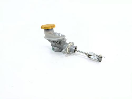 Clutch slave cylinder SUBARU FORESTER (SH_)  | BP29440365M113