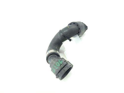 Pipe MERCEDES-BENZ C-CLASS (W205) C 220 BlueTEC / d (205.002, 205.004) | BP28013828M125 