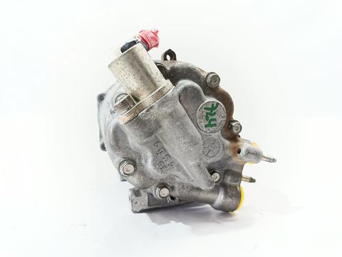 AC compressor PEUGEOT 407 (6D_)  | BP29357745M34 