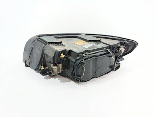 Faro derecho VOLVO S40 II (544) D5 | BP30891302C29