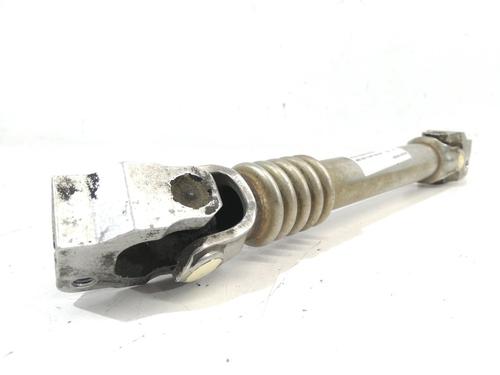 Andre BMW 3 Coupe (E92) 320 d | BP15868605O1