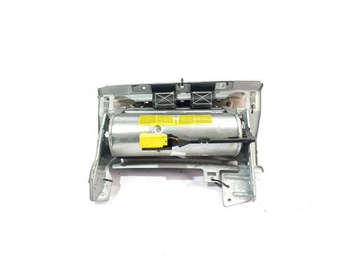 Kollisonspute sett SKODA SUPERB I (3U4) 1.9 TDI | BP20714992C86 