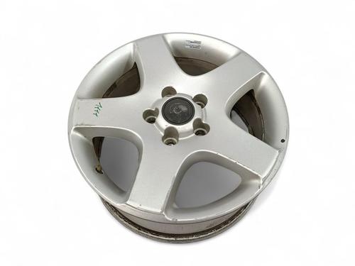 Felg VW TOUAREG (7LA, 7L6, 7L7) [2002-2013]  28501435