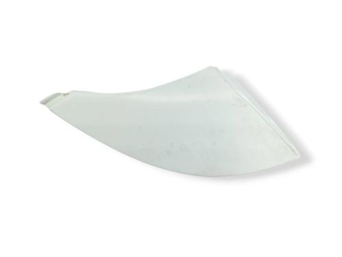 other-fiat-ducato-van-250_-2006-32155917 main image