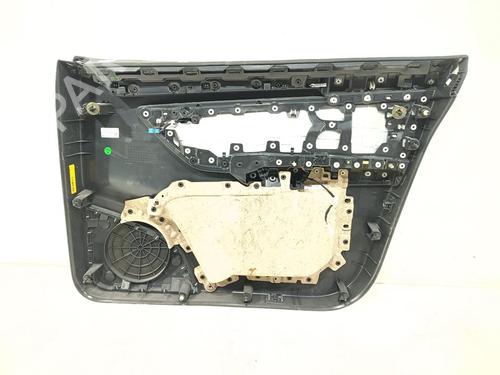 Front left panel TESLA MODEL Y (5YJY)  | BP29530672C58 