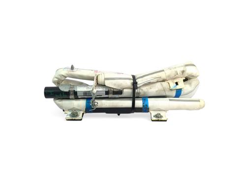 Used Left curtain airbag KIA NIRO II (SG2) [2022-2025]  29719035