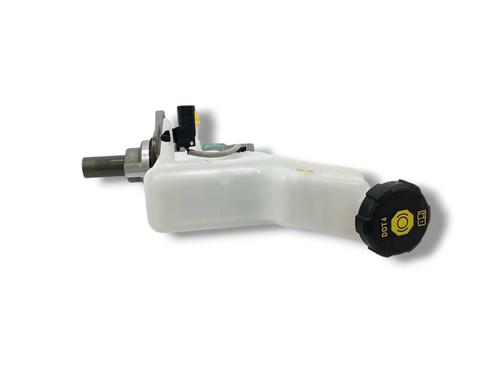 Brake master cylinder HYUNDAI TUCSON (NX4E, NX4A) | BP36378308M77 - Image 3