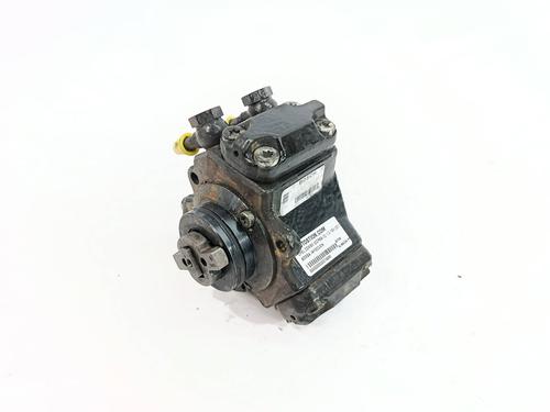 Injection pump OPEL COMBO Box Body/MPV | BP36378324M78 - Image 5