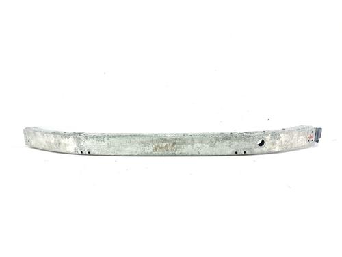 Used Front bumper reinforcement MERCEDES-BENZ E-CLASS (W211) E 200 Kompressor (211.042) (163 hp) 16744330