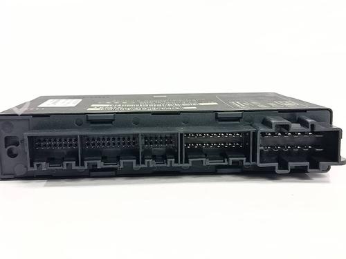 Electronic module SEAT EXEO ST (3R5) | BP39227557M83 - Image 5