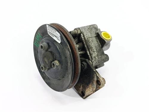Steering pump AUDI 80 B4 Saloon (8C2) 1.9 TDI | BP37727177M99 - Image 2