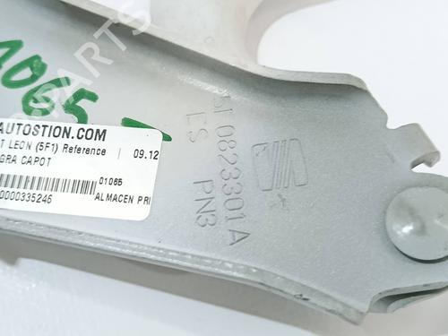 Other SEAT LEON (5F1)  | BP30052626O1
