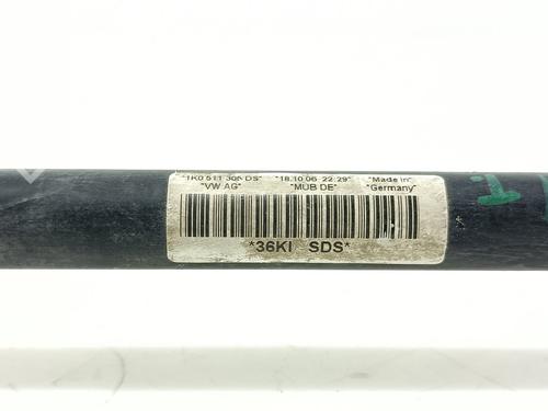 Anti roll bar VW PASSAT B6 (3C2) 2.0 TDI 16V | BP23188322M96 