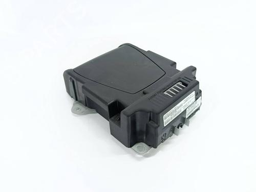 Used Electronic module Electronic module PEUGEOT EXPERT Van (V_) [2016-2026] 34351756 34351756