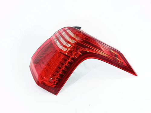 Used Right taillight Right taillight PEUGEOT 5008 (0U_, 0E_) [2009-2017] 35776903 35776903