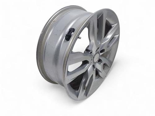 Rim MERCEDES-BENZ GLA-CLASS (X156) GLA 200 CDI / d (156.908) | BP15946691C45 
