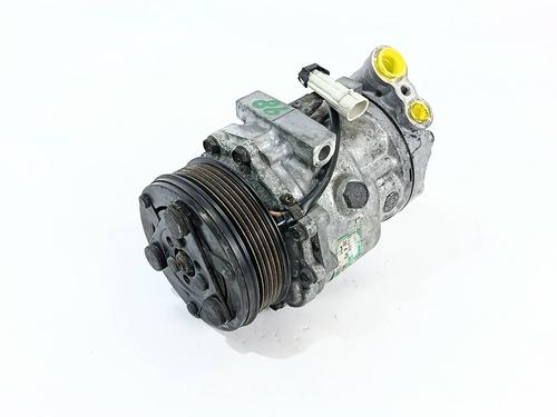Compressore A/C OPEL CORSA C (X01) [2000-2009]  29700925