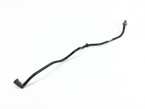 Rohr für Rohr MERCEDES-BENZ A-CLASS (W168) A 170 CDI (168.009, 168.109) (95 hp) 35739352 35739352