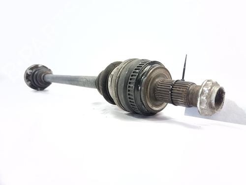 Right rear driveshaft BMW X3 (E83) xDrive 20 d | BP28030157M41 