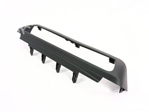 Other OPEL COMBO Box Body/MPV (K9) 1.5 D | BP39073905O1 - Image 3