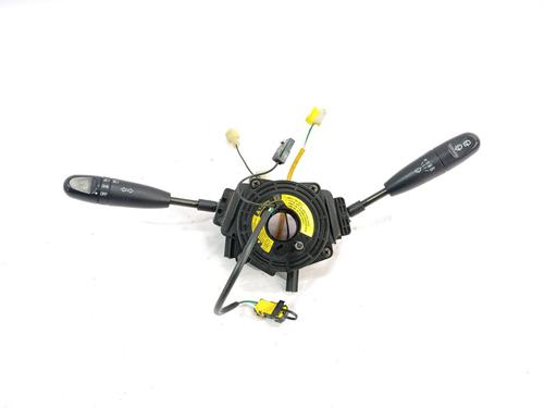 Used Switch DAEWOO KALOS (KLAS) [2002-2025]  24194683