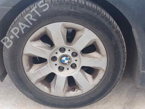 Felg BMW 5 (E60) 520 i | BP15866129C45 