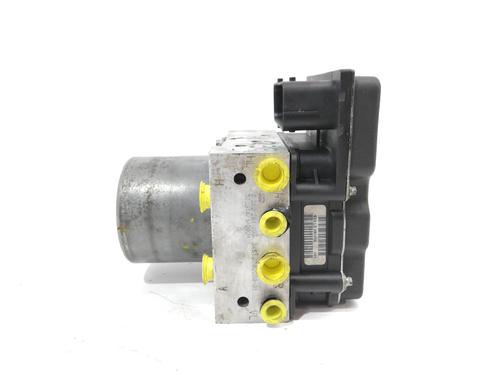 Used ABS pump BMW X5 (E53) 3.0 d (218 hp) 15864293