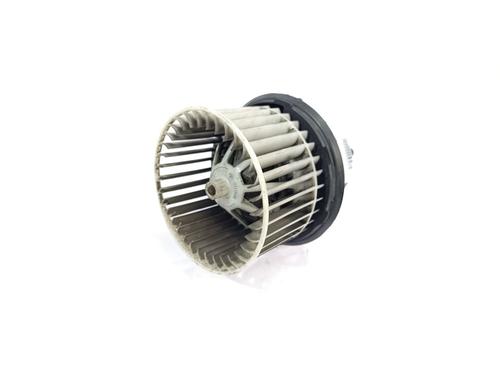 Used Heater blower motor FORD TRANSIT Van (E_ _) [1991-1994]  22445950