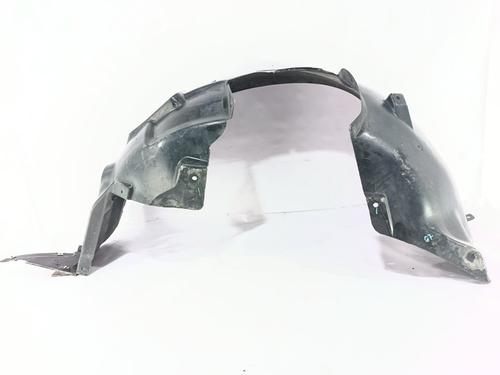 Used Wheel arch FIAT 500L (351_, 352_) 1.3 D Multijet (199LXY1A, 199LXY11) (84 hp) 31263355