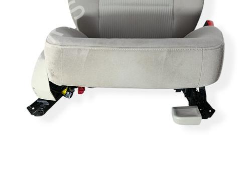 Right front seat AUDI A4 B8 (8K2) | BP36384704C16 - Image 4