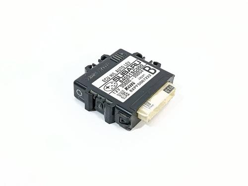 Modulo electronico SUBARU FORESTER (SH_) [2007-2025]  29519132
